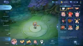 Mobile Legends Bang Bang_2025-11-18-14-31-44.webp