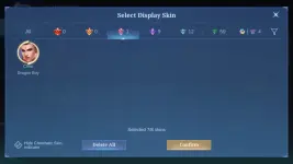 Mobile Legends Bang Bang_2025-11-18-14-32-11.webp