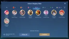 Mobile Legends Bang Bang_2025-11-18-14-32-15.webp