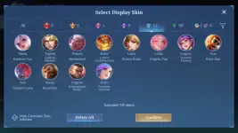 Mobile Legends Bang Bang_2025-11-18-14-32-20.webp