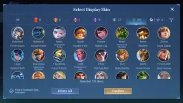 Mobile Legends Bang Bang_2025-11-18-14-32-30.webp