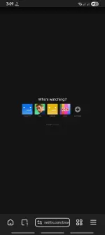 Screenshot_20260319_030905_Lemur Browser.webp
