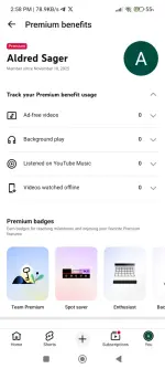 Screenshot_2025-11-18-14-58-39-678_com.google.android.youtube.webp Screenshot_2025-11-18-14-58-39-678_com.google.android.youtube.webp