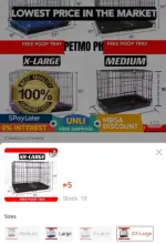 1763449904928.webp 1763449904928.webp