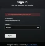 Screenshot 2025-11-18 152915.webp