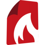 QBhc.png QBhc.png