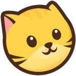 fSCc.png fSCc.png