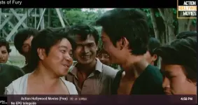 1763456323011.webp