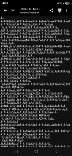 Screenshot_20251118_165959_Brave.webp