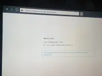 17634566976366842253005870638442.webp