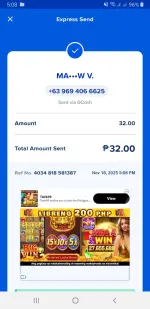 Screenshot_20251118-170848_GCash.webp