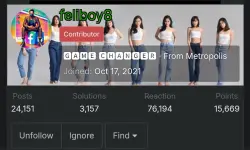1558.webp