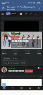 1000025949.webp
