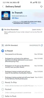 Screenshot_2025-11-18-17-21-18-841_com.lazada.android.webp
