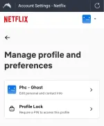 Screenshot_2025-11-18-17-33-27-116_com.dolphin.browser.zero-edit.webp