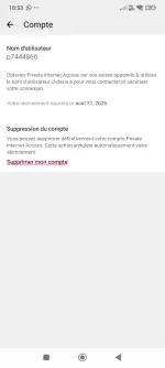 1000027956.webp