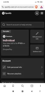 Screenshot_2025-11-18-18-03-44-373_com.brave.browser.webp