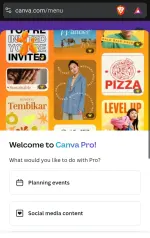 Screenshot_2025-11-18-18-09-39-406_com.brave.browser-edit.webp