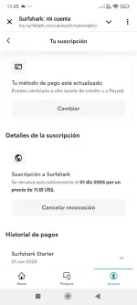 Screenshot_2025-11-18-11-25-46-937_org.telegram.messenger.web.webp