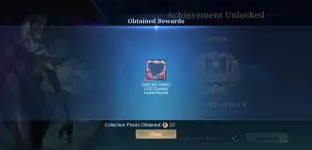 Screenshot_2025-11-18-18-28-32-933_com.mobile.legends.webp