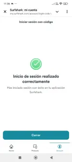 Screenshot_2025-11-18-11-36-25-465_org.telegram.messenger.web.webp