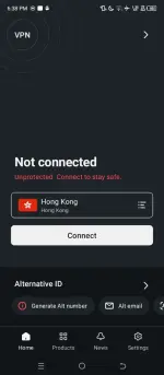 Screenshot_20251118-183806.webp