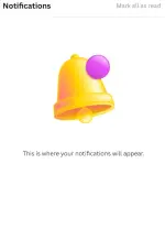 1763462456623.webp