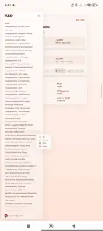 1000304125.webp