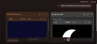 Screenshot 2025-11-18 185918.webp