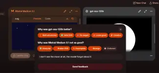 Screenshot 2025-11-18 185817.webp
