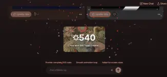 Screenshot 2025-11-18 185827.webp
