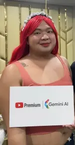 1000039666.webp 1000039666.webp