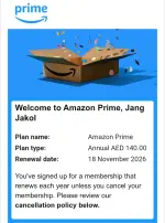 Screenshot_2025-11-18-07-37-21-25_0d66a466b61153270b7b0ab7fa215ef8.webp
