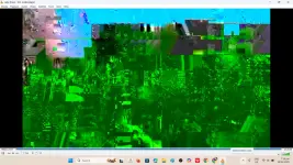1763466915519.webp 1763466915519.webp