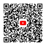 1000007634.webp