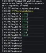 Screenshot_2025-11-18_195531~2.webp