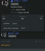 Screenshot_2025-11-18-20-09-49-291_com.brave.browser-edit.webp
