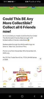 Screenshot_20251118-201351_McDonald's.webp