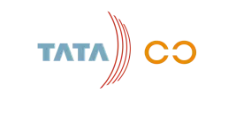 TATA ) CC logo.webp