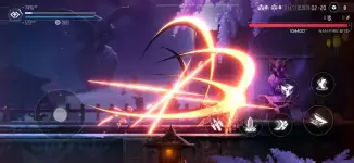 images (27).webp images (27).webp