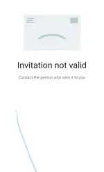 1763471998654.webp 1763471998654.webp