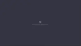 1763472733687.webp