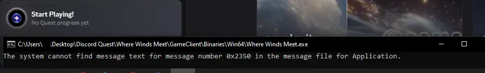 1763476018813.webp