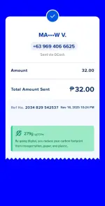 GCash-639694066625-18112025222426.PNG.webp