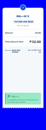 Messenger_creation_5109B344-A66C-480B-8604-E9693198D47E.webp