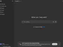1763477688176.webp 1763477688176.webp