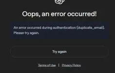 1773862194960.webp