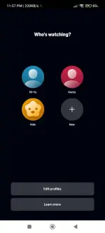 Screenshot_2025-11-18-23-57-47-430_com.amazon.avod.thirdpartyclient.webp