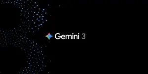 Gemini-3-family-cover-2.webp Gemini-3-family-cover-2.webp