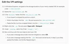 1763489825687.webp 1763489825687.webp